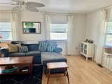 2503 16TH Street - Photo 24