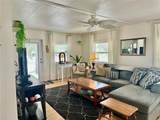 2503 16TH Street - Photo 25
