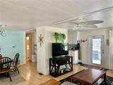 2503 16TH Street - Photo 26