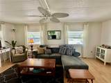 2503 16TH Street - Photo 27