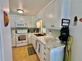 2503 16TH Street - Photo 28
