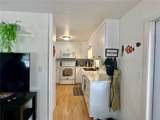 2503 16TH Street - Photo 29