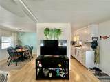 2503 16TH Street - Photo 30
