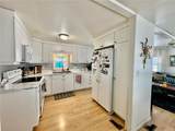 2503 16TH Street - Photo 31