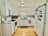 2503 16TH Street - Photo 32