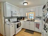 2503 16TH Street - Photo 33