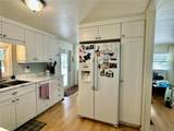 2503 16TH Street - Photo 34