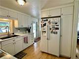 2503 16TH Street - Photo 35