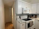 2503 16TH Street - Photo 36