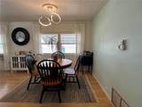 2503 16TH Street - Photo 37