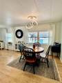 2503 16TH Street - Photo 38