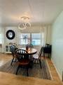 2503 16TH Street - Photo 39