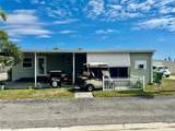 2503 16TH Street - Photo 4