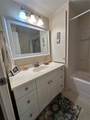 2503 16TH Street - Photo 40