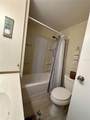 2503 16TH Street - Photo 41