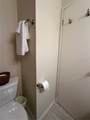 2503 16TH Street - Photo 42