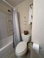 2503 16TH Street - Photo 43