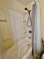 2503 16TH Street - Photo 44