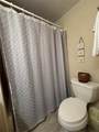 2503 16TH Street - Photo 45