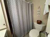 2503 16TH Street - Photo 46
