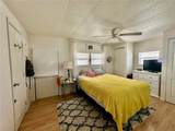 2503 16TH Street - Photo 47
