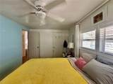 2503 16TH Street - Photo 48