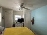 2503 16TH Street - Photo 49