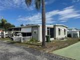 2503 16TH Street - Photo 5