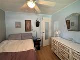 2503 16TH Street - Photo 50