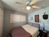 2503 16TH Street - Photo 51