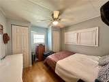 2503 16TH Street - Photo 52