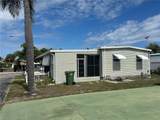 2503 16TH Street - Photo 6
