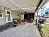 2503 16TH Street - Photo 7