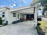 2503 16TH Street - Photo 8