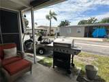 2503 16TH Street - Photo 9