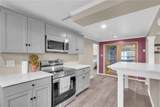 7420 Cass Circle - Photo 10