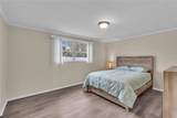 7420 Cass Circle - Photo 11