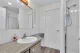 7420 Cass Circle - Photo 13