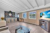 7420 Cass Circle - Photo 15