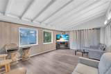 7420 Cass Circle - Photo 17