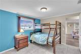 7420 Cass Circle - Photo 18