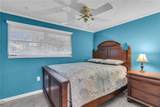 7420 Cass Circle - Photo 19