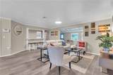 7420 Cass Circle - Photo 2
