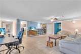 7420 Cass Circle - Photo 20