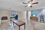 7420 Cass Circle - Photo 21