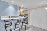 7420 Cass Circle - Photo 22