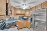 7420 Cass Circle - Photo 23