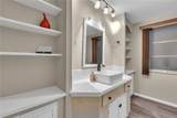 7420 Cass Circle - Photo 26