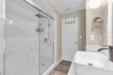 7420 Cass Circle - Photo 27