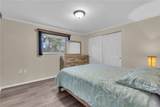 7420 Cass Circle - Photo 28